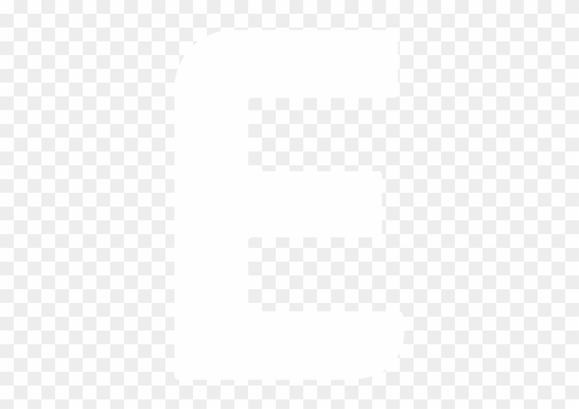 Find Our Events On Eventbrite - Parallel Clipart #2765674