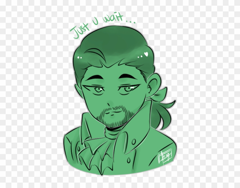 Drawing Songs Hamilton - Cartoon Clipart