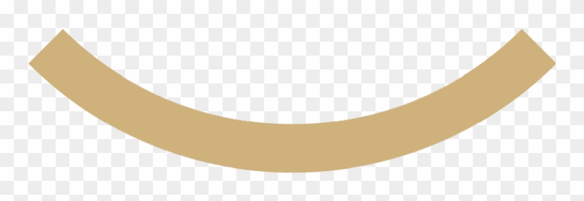 02 Nov Arc Arc Square Logo - Illustration Clipart