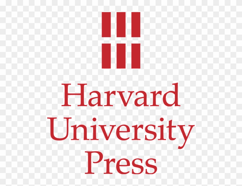 Harvard University Press Logo - Poster Clipart #2765930