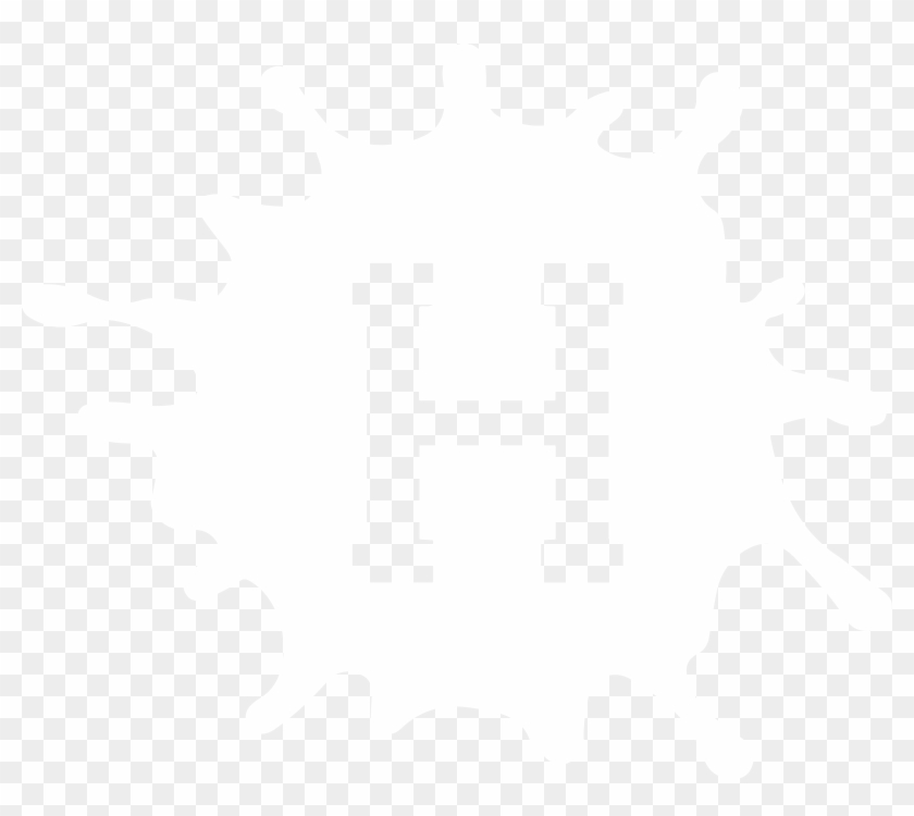 Come To Splash At Harvard - Emblem Clipart #2765935