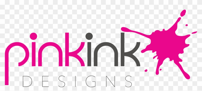 Graphic Design Clipart #2765937