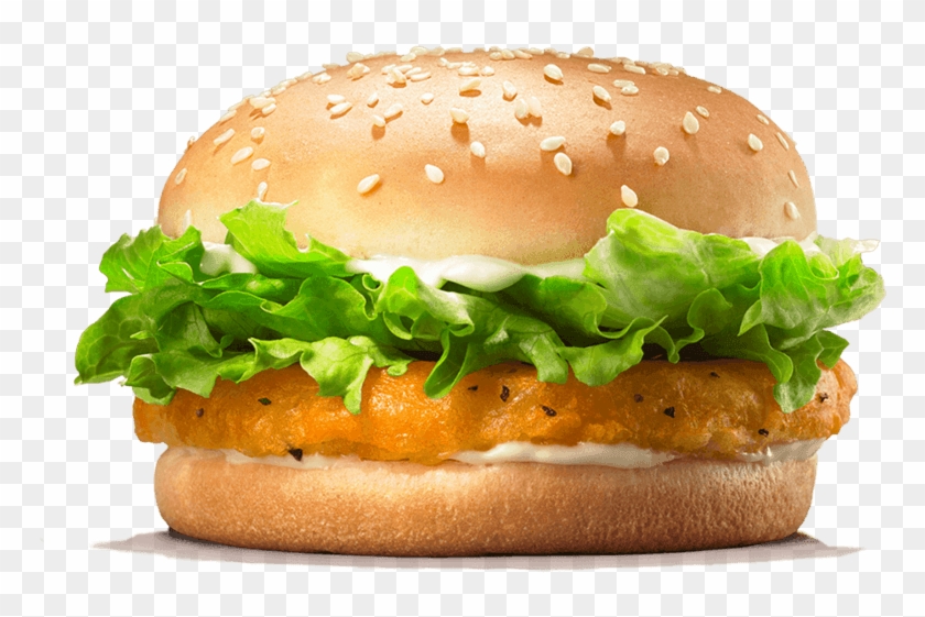 Crown-shaped Chicken Tenders - Burger King Clipart #2766022