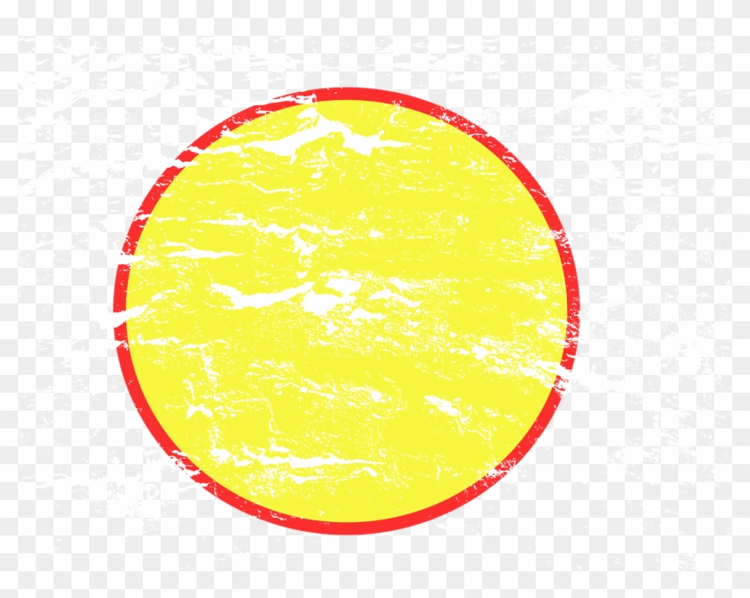 Distressed Vector Graphics,free - Vintage Distressed Overlay Png Clipart (#2766071) - PikPng