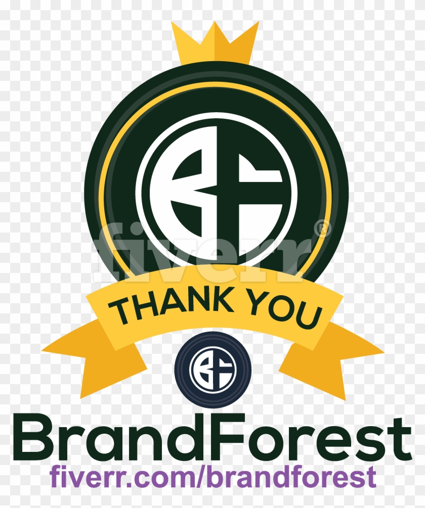 Big Worksample Image - Graphic Design Clipart