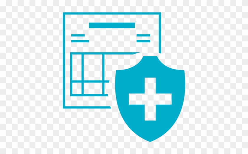 Life Insurance Png - Cross Clipart