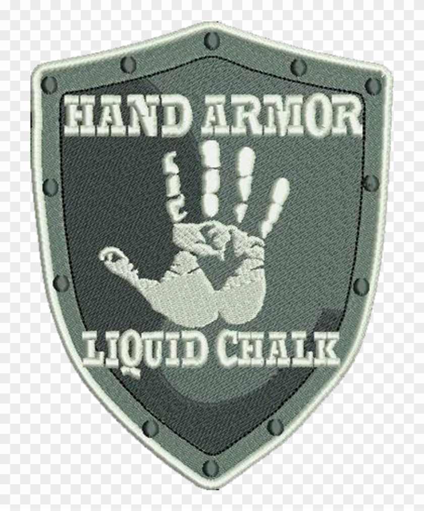 Gatorade Starbucks Pga Rhinolaundry Oakleyschools Iron - Emblem Clipart #2766301