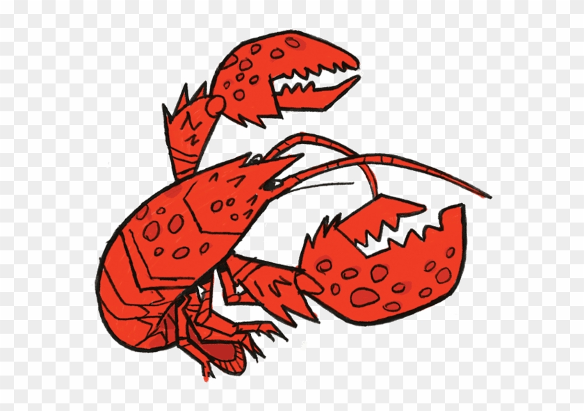 Professor Of Anthropology Clipart