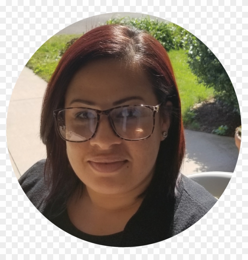 Leticia Sepulveda - Selfie Clipart #2766362