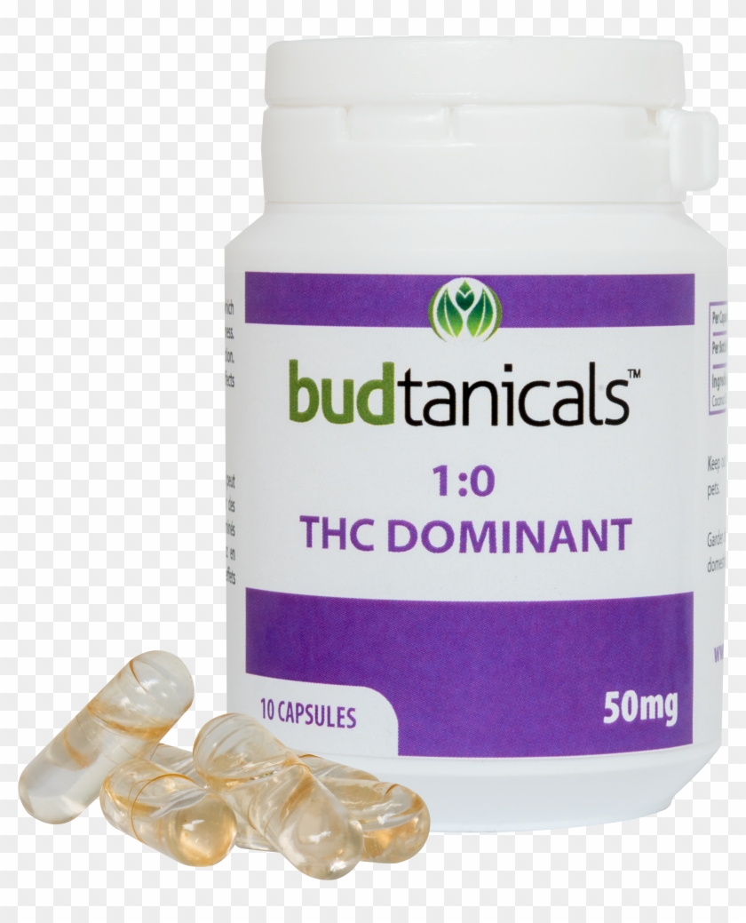 Capsules Png Clipart #2766497