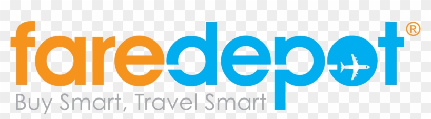 Registered Png - Orange Clipart #2766504