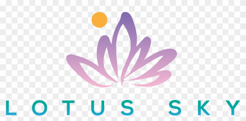 Graphic Design Clipart #2766541