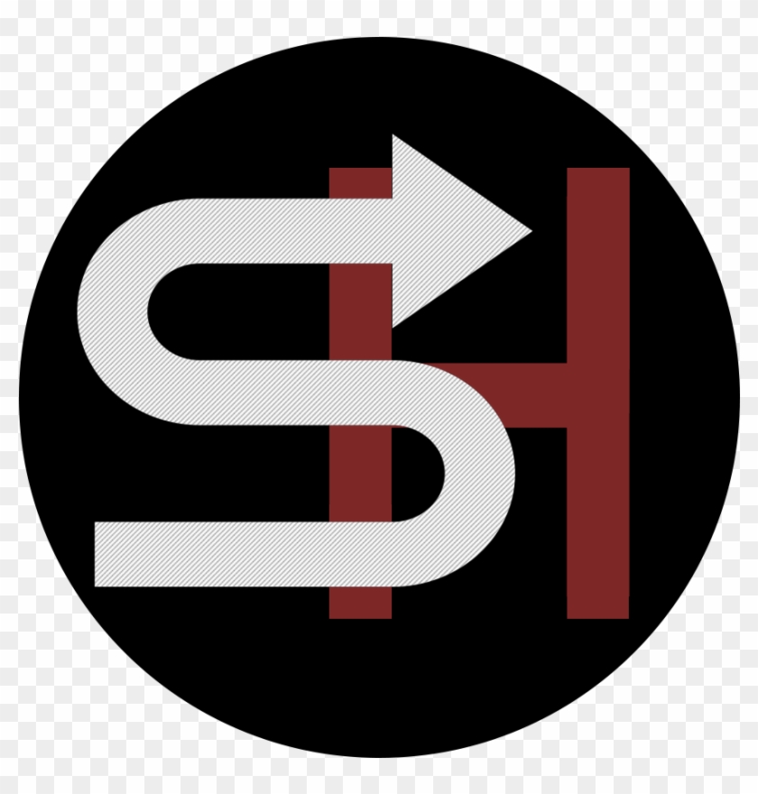 New Icon Png Clipart #2766542