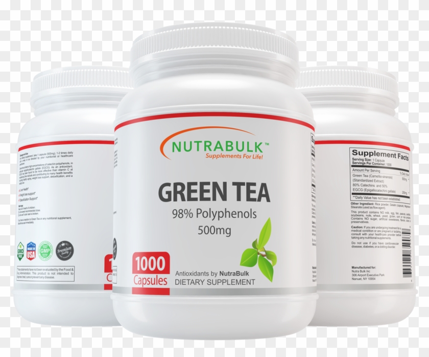 Image - Capsule Clipart #2766577