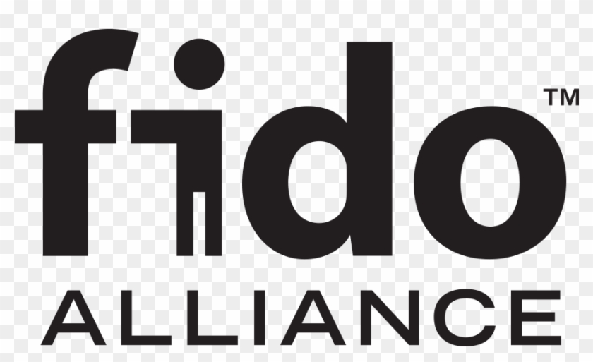 Reversed - Graphic Design Clipart #2766580