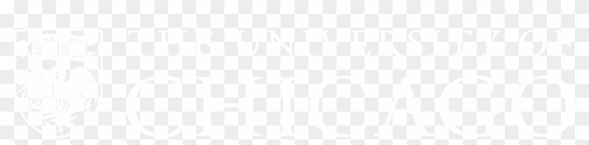 The University Of Chicago Magazine 5235 South Harper - Close Icon Png White Clipart #2766581