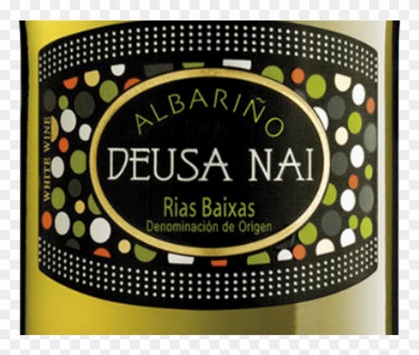 Rioja Gets A Bordeaux Makeover At One Spanish Winery - Albariño Marques De Caceres Clipart