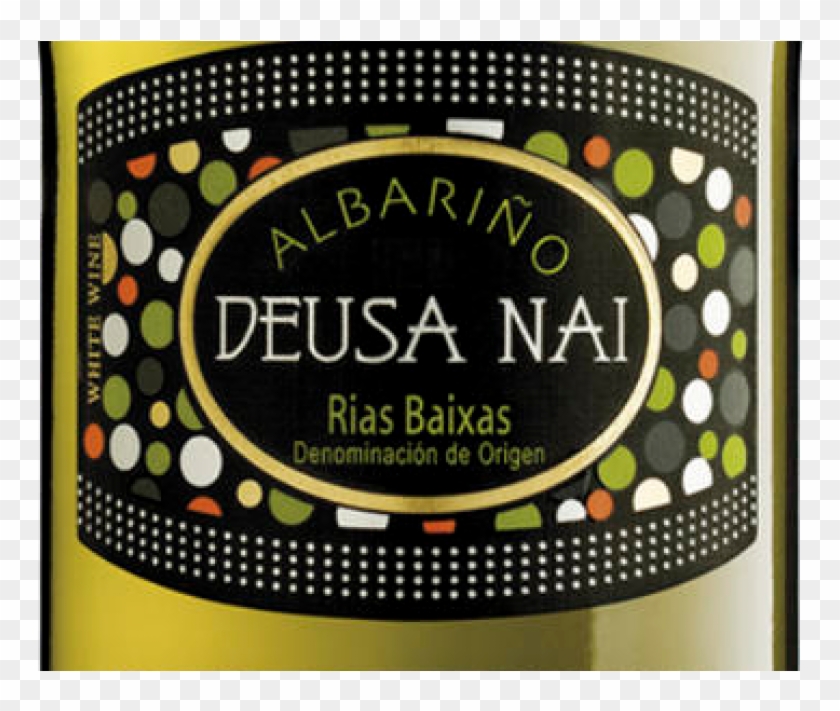 Rioja Gets A Bordeaux Makeover At One Spanish Winery - Albariño Marques De Caceres Clipart #2766611