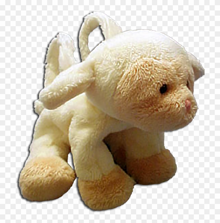 Medium Size Of Large Animal Soft Toys Big Stuffed R - Teddy Bear Clipart #2766651