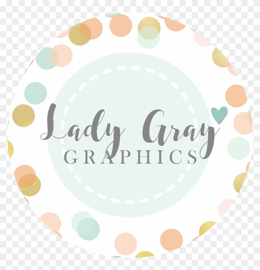 Circle Clipart #2766692