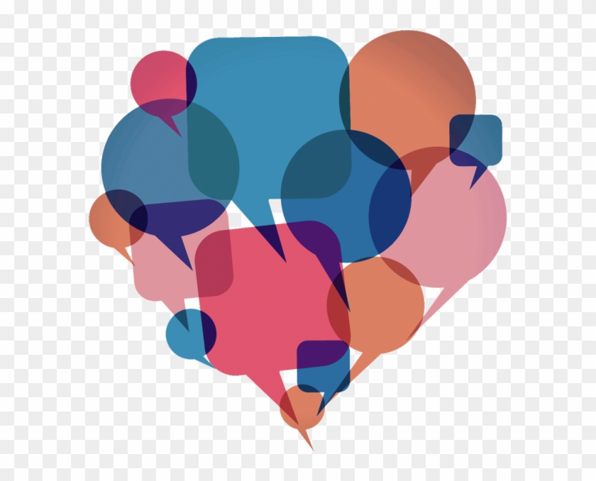 Png Image With Transparent Background - Communication Image Transparent Clipart