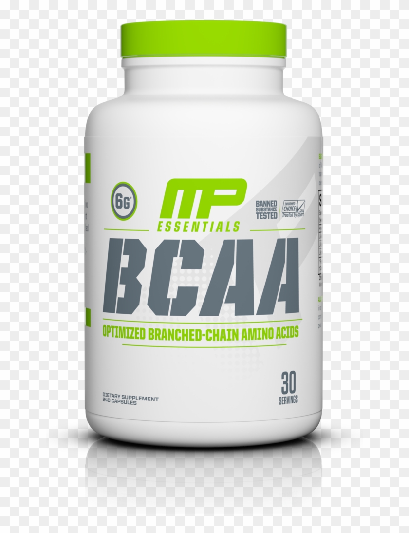 651 X 1024 5 0 - Bcaa Capsules Clipart #2766793