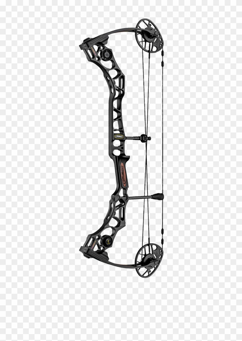 Mathews Stoke Clipart #2766866