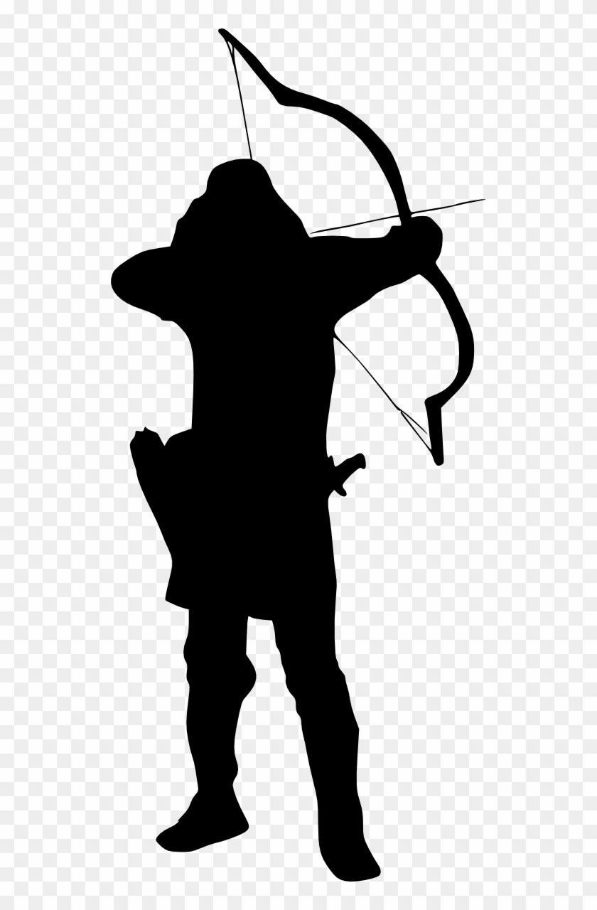 Free Download - Soldier Silhouette Transparent Background Clipart