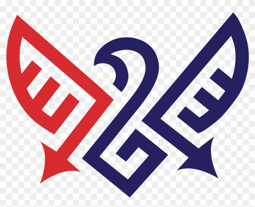 Emblem Clipart #2766912