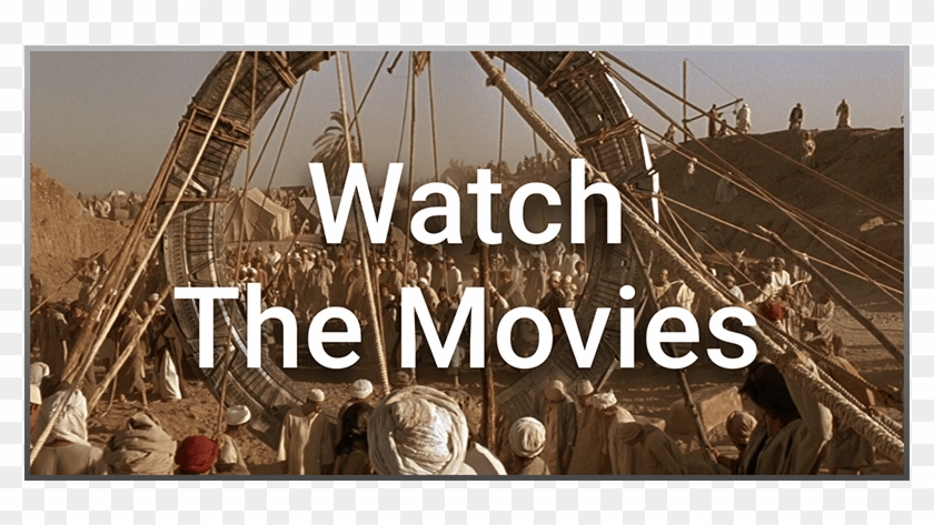 14be2630 0e52 0136 Cbd9 039ce9d42e8f - Stargate Egypt Clipart #2767023