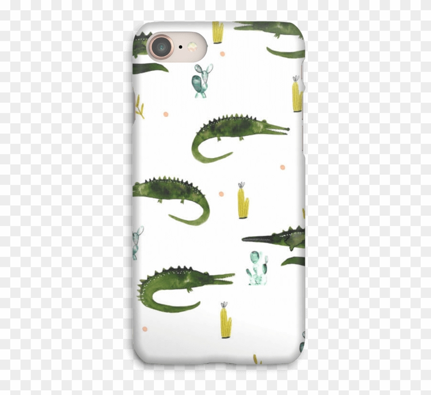 Crocodile Dundee Case Iphone - Mobile Phone Case Clipart #2767050