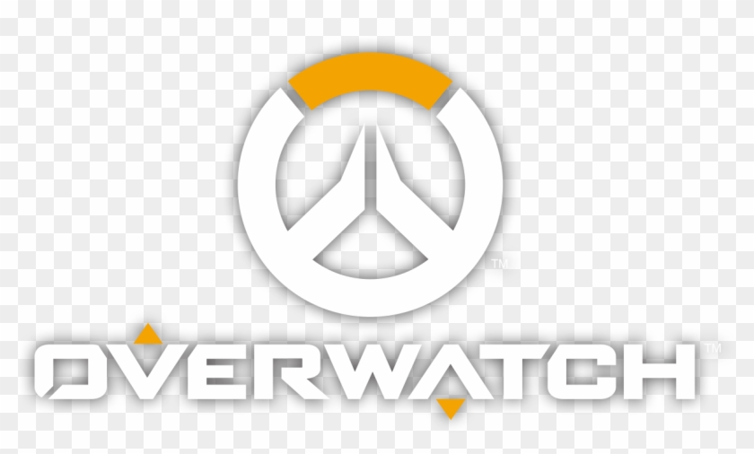 Jack Daniels Audi - Overwatch Lo Clipart #2767054