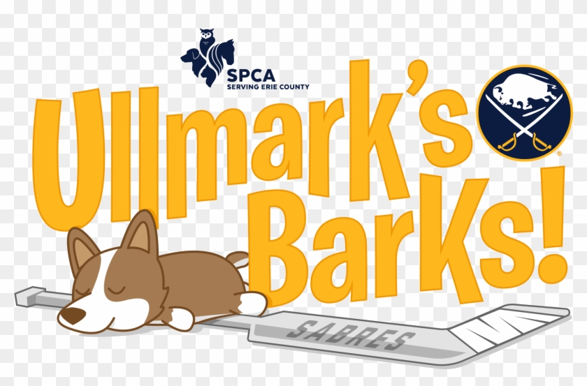 Buffalo Sabres Goaltender Linus Ullmark Has Teamed Clipart