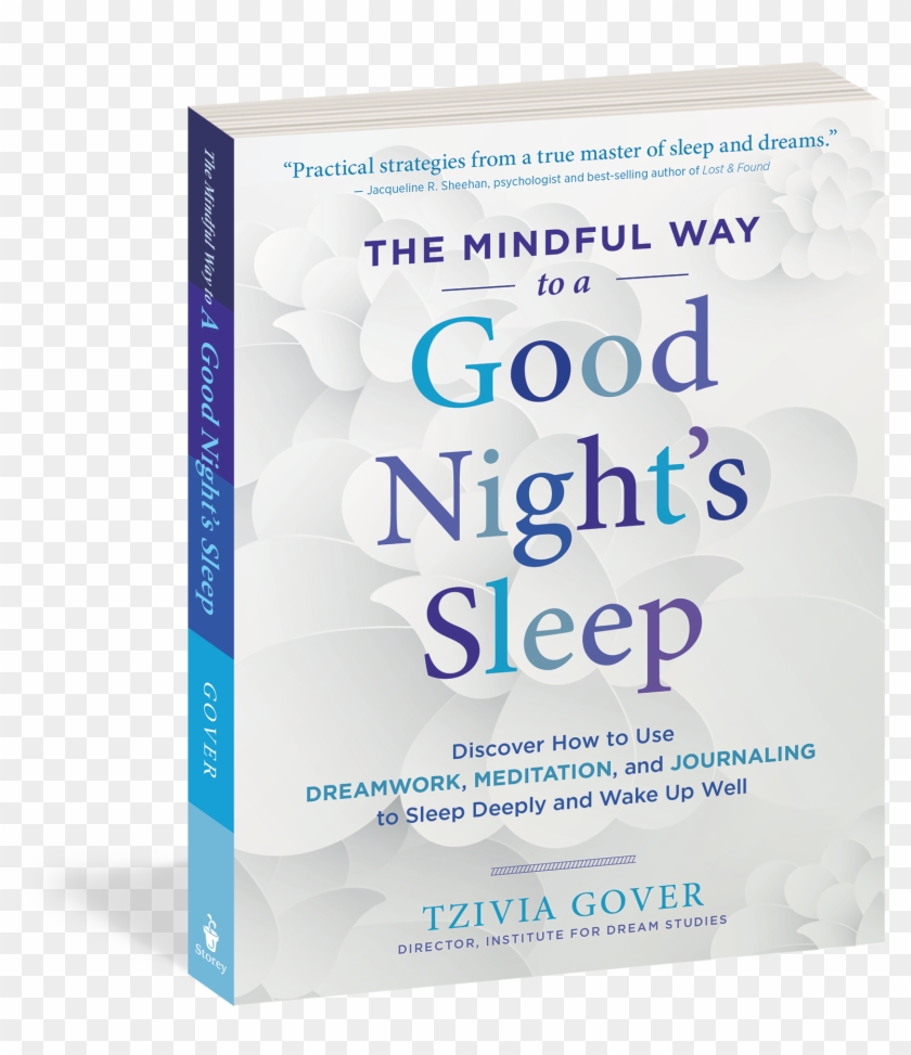 Cover - Advertising Clipart