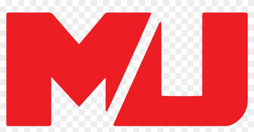 Miami Ohio Logo Png - Graphic Design Clipart