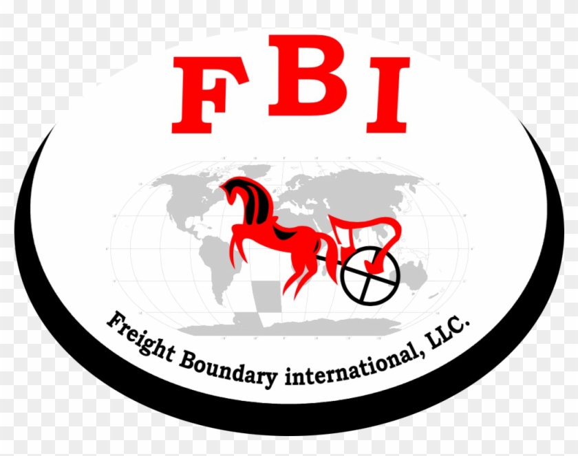 Fbi Logo - Scythian Dna Clipart