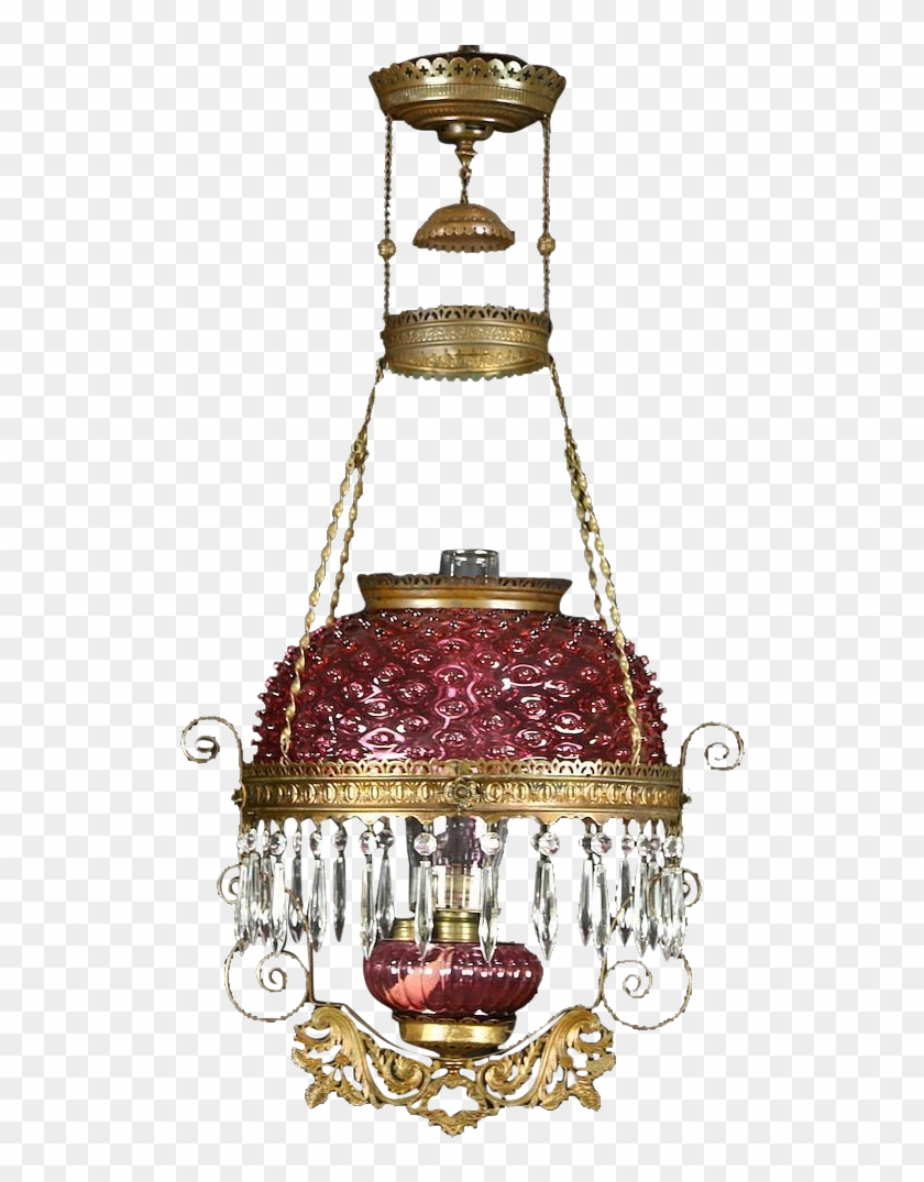 Chandelier Clipart