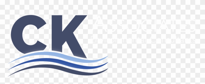 Ck Logo Clipart #2767489
