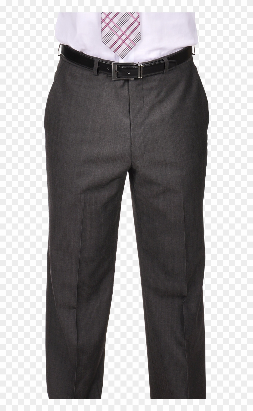 Image - Trousers Clipart