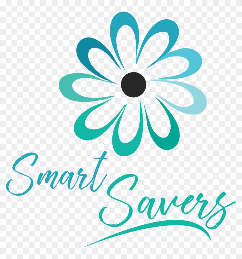 Smart Savers Smart Savers - Culto Dos Salmos Clipart