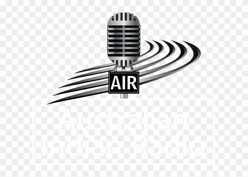 Png Radio Stations - Radio Daily Mail Logo Clipart