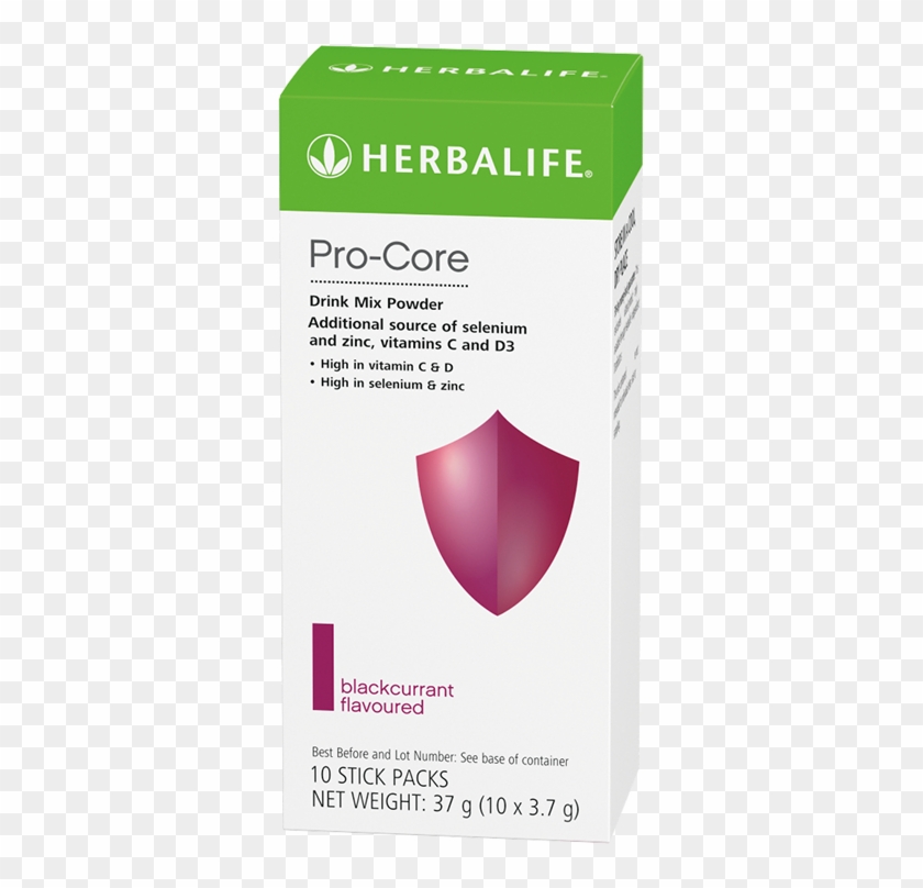 Herbalife New Products 2019 Clipart #2767702