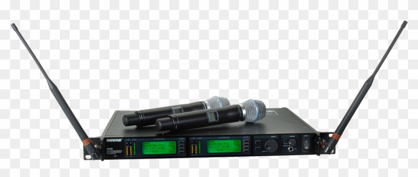 Wireless Systems - Modem Clipart #2767729