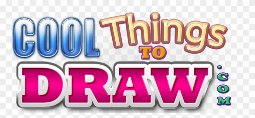 Electric Blue Clipart