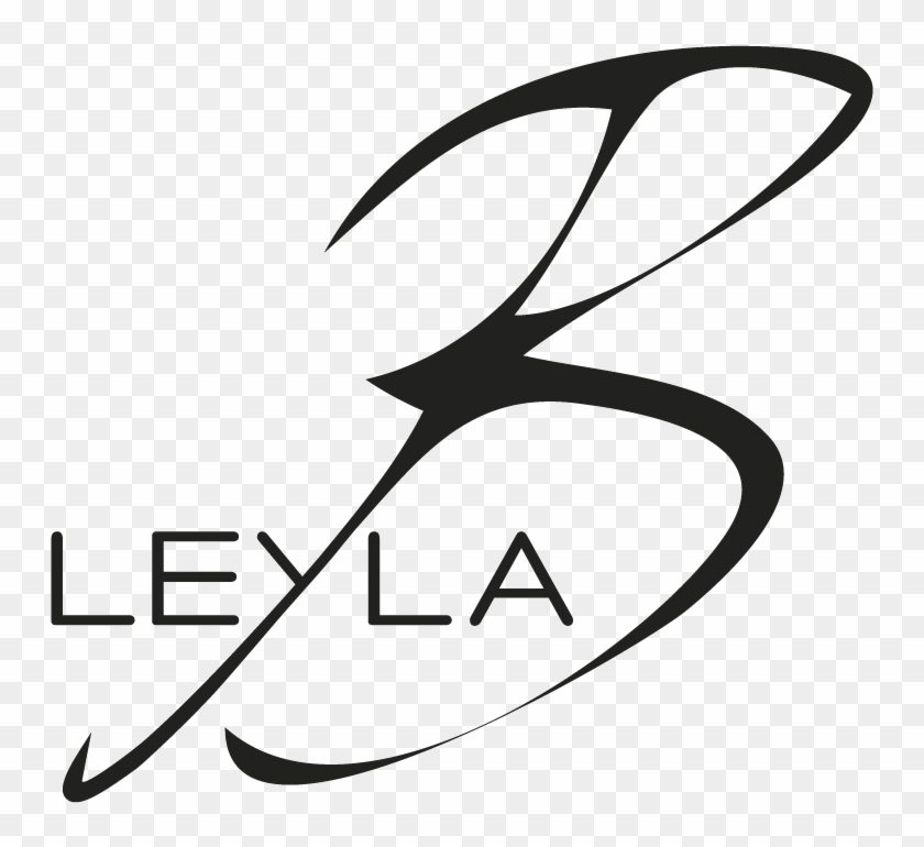 Leylab Clipart #2767755