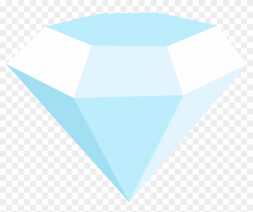 Artist Zutheskunk - Triangle Clipart