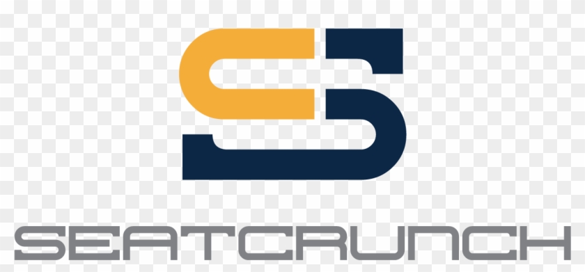 Houston Texans At New England Patriots - Qtc Clipart