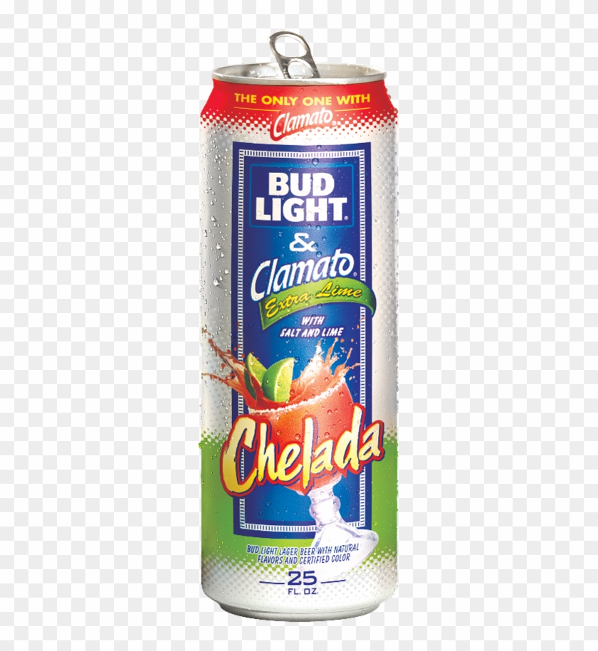 Bud Light Png Clipart