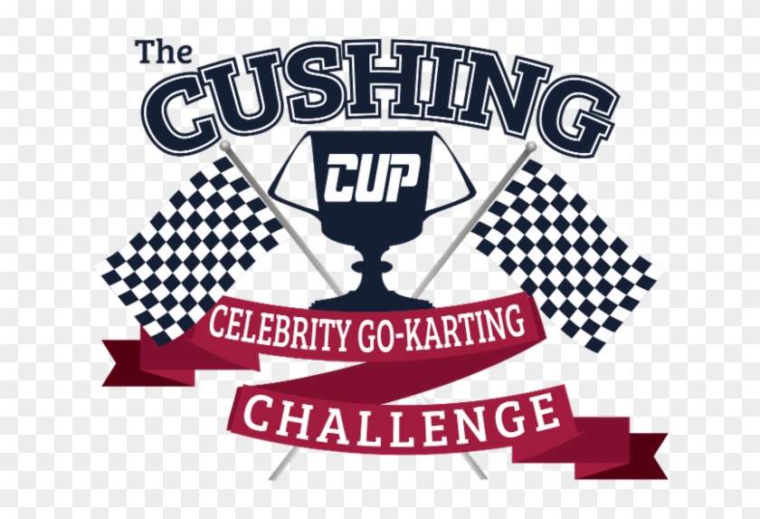 Meet Nfl Inside Linebacker Brian Cushing And Other - Caslv Clipart #2767972