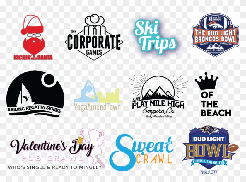 Original Size Is 1145 × 683 Pixels Clipart #2768001